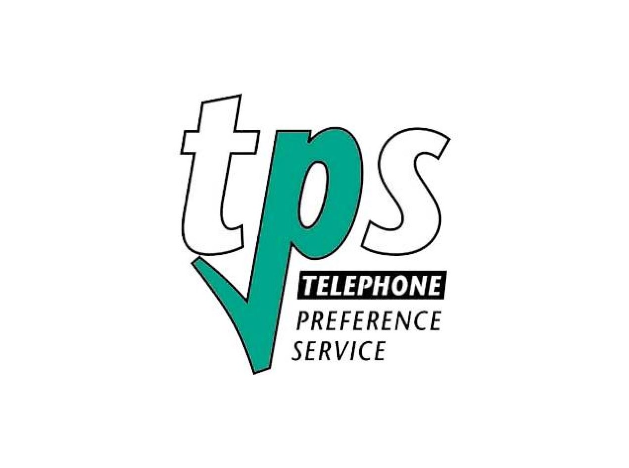 Telephone preference service